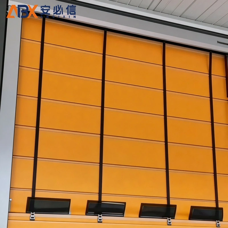 七台河海绵门封